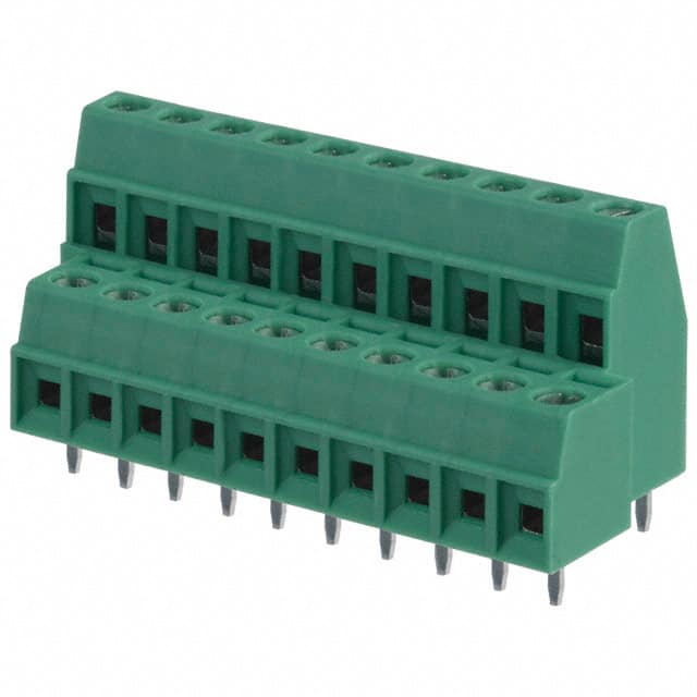 1708110 Phoenix Contact  Cable a placa